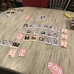 5063385 Tanto Cuore: Expanding the House