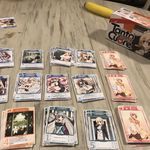 5063387 Tanto Cuore: Expanding the House