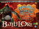 695699 BattleLore: Horrific Horde