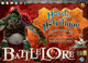 795754 BattleLore: Horrific Horde