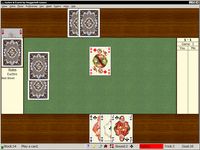 147799 Agricola Euchre 