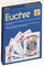 2272415 Agricola Euchre 