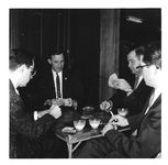 493357 Agricola Euchre 