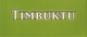 1096100 Timbuktu