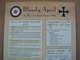 1414891 Bloody April, 1917: Air War Over Arras, France