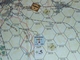 1449080 Bloody April, 1917: Air War Over Arras, France
