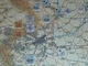 1449082 Bloody April, 1917: Air War Over Arras, France