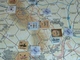 1449083 Bloody April, 1917: Air War Over Arras, France