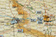 1474562 Bloody April, 1917: Air War Over Arras, France