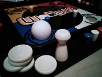 2084447 Wobble