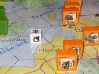 109339 Wizard Kings