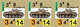 1057329 Operation Dauntless: The Battles for Fontenay and Rauray, France, June 1944