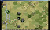 1488331 Operation Dauntless: The Battles for Fontenay and Rauray, France, June 1944