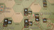 1488337 Operation Dauntless: The Battles for Fontenay and Rauray, France, June 1944