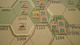 1488338 Operation Dauntless: The Battles for Fontenay and Rauray, France, June 1944