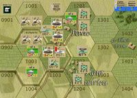 1488339 Operation Dauntless: The Battles for Fontenay and Rauray, France, June 1944