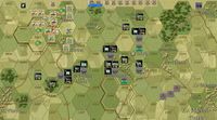 1488340 Operation Dauntless: The Battles for Fontenay and Rauray, France, June 1944