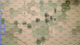 1488341 Operation Dauntless: The Battles for Fontenay and Rauray, France, June 1944