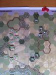 1539592 Operation Dauntless: The Battles for Fontenay and Rauray, France, June 1944