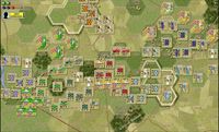 1551603 Operation Dauntless: The Battles for Fontenay and Rauray, France, June 1944