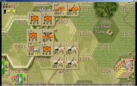 1551604 Operation Dauntless: The Battles for Fontenay and Rauray, France, June 1944