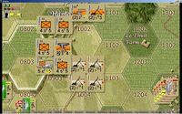 1551604 Operation Dauntless: The Battles for Fontenay and Rauray, France, June 1944
