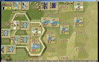 1551605 Operation Dauntless: The Battles for Fontenay and Rauray, France, June 1944