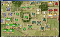 1551606 Operation Dauntless: The Battles for Fontenay and Rauray, France, June 1944