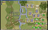 1551748 Operation Dauntless: The Battles for Fontenay and Rauray, France, June 1944