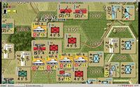 1551749 Operation Dauntless: The Battles for Fontenay and Rauray, France, June 1944