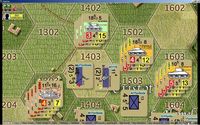 1551750 Operation Dauntless: The Battles for Fontenay and Rauray, France, June 1944