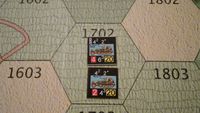 1555715 Operation Dauntless: The Battles for Fontenay and Rauray, France, June 1944