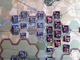 1575344 Operation Dauntless: The Battles for Fontenay and Rauray, France, June 1944