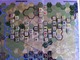 1575348 Operation Dauntless: The Battles for Fontenay and Rauray, France, June 1944