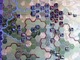 1575349 Operation Dauntless: The Battles for Fontenay and Rauray, France, June 1944