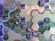 1575351 Operation Dauntless: The Battles for Fontenay and Rauray, France, June 1944