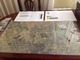 1635232 Operation Dauntless: The Battles for Fontenay and Rauray, France, June 1944
