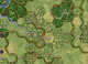 1636674 Operation Dauntless: The Battles for Fontenay and Rauray, France, June 1944