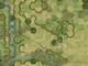 1636675 Operation Dauntless: The Battles for Fontenay and Rauray, France, June 1944