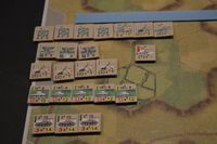 1833806 Operation Dauntless: The Battles for Fontenay and Rauray, France, June 1944