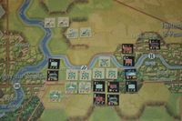 1833807 Operation Dauntless: The Battles for Fontenay and Rauray, France, June 1944