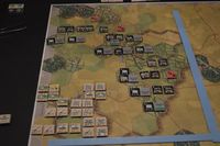 1833808 Operation Dauntless: The Battles for Fontenay and Rauray, France, June 1944
