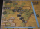 1878386 Operation Dauntless: The Battles for Fontenay and Rauray, France, June 1944