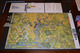 1878387 Operation Dauntless: The Battles for Fontenay and Rauray, France, June 1944
