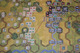 1878388 Operation Dauntless: The Battles for Fontenay and Rauray, France, June 1944