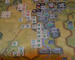 1878389 Operation Dauntless: The Battles for Fontenay and Rauray, France, June 1944