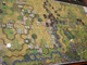 1944864 Operation Dauntless: The Battles for Fontenay and Rauray, France, June 1944