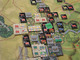 1944865 Operation Dauntless: The Battles for Fontenay and Rauray, France, June 1944