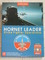 150945 Hornet Leader
