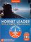 433480 Hornet Leader